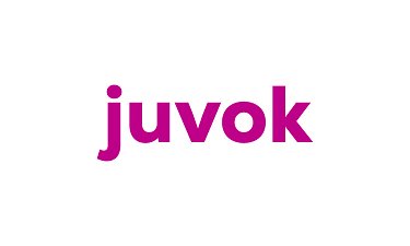 Juvok.com